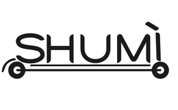 SHUMI