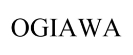OGIAWA
