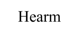HEARM