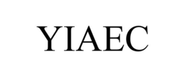YIAEC