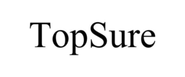 TOPSURE