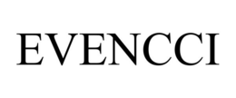EVENCCI