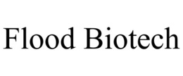FLOOD BIOTECH