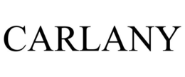 CARLANY