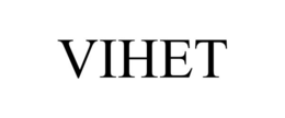 VIHET