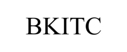 BKITC