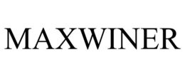 MAXWINER