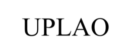 UPLAO