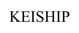 KEISHIP