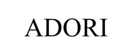ADORI