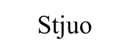 STJUO