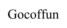 GOCOFFUN