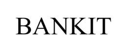 BANKIT