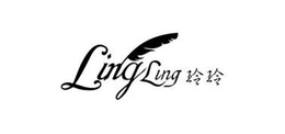 LINGLING