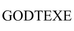 GODTEXE