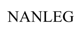 NANLEG