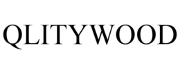 QLITYWOOD