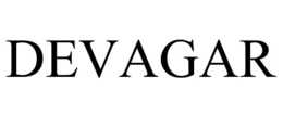 DEVAGAR
