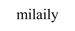 MILAILY