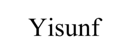 YISUNF