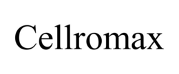 CELLROMAX