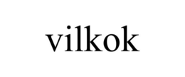 VILKOK