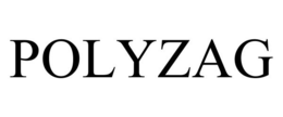 POLYZAG