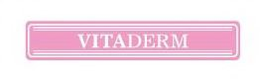 VITADERM
