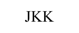 JKK