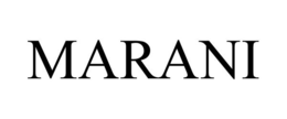 MARANI