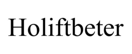 HOLIFTBETER