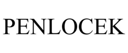 PENLOCEK