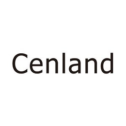 CENLAND