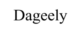 DAGEELY