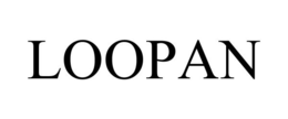 LOOPAN