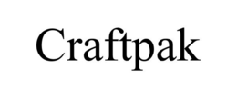 CRAFTPAK