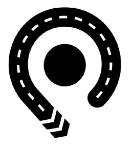 90398564