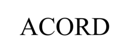 ACORD