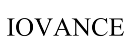 IOVANCE