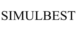 SIMULBEST