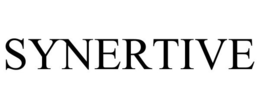 SYNERTIVE