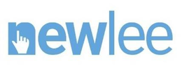 NEWLEE