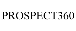 PROSPECT360