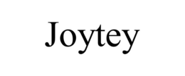 JOYTEY