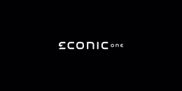 ECONICONE