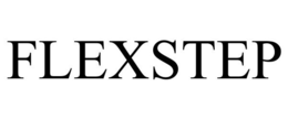 FLEXSTEP