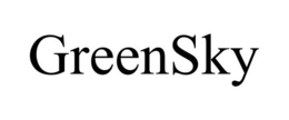 GREENSKY