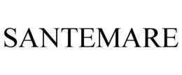 SANTEMARE