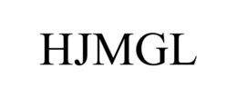 HJMGL