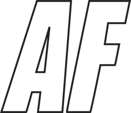 AF